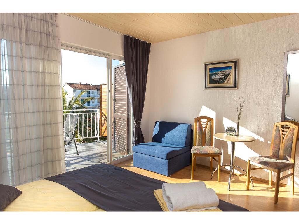 Lanterna Rooms ตูรันญ์ ภายนอก รูปภาพ