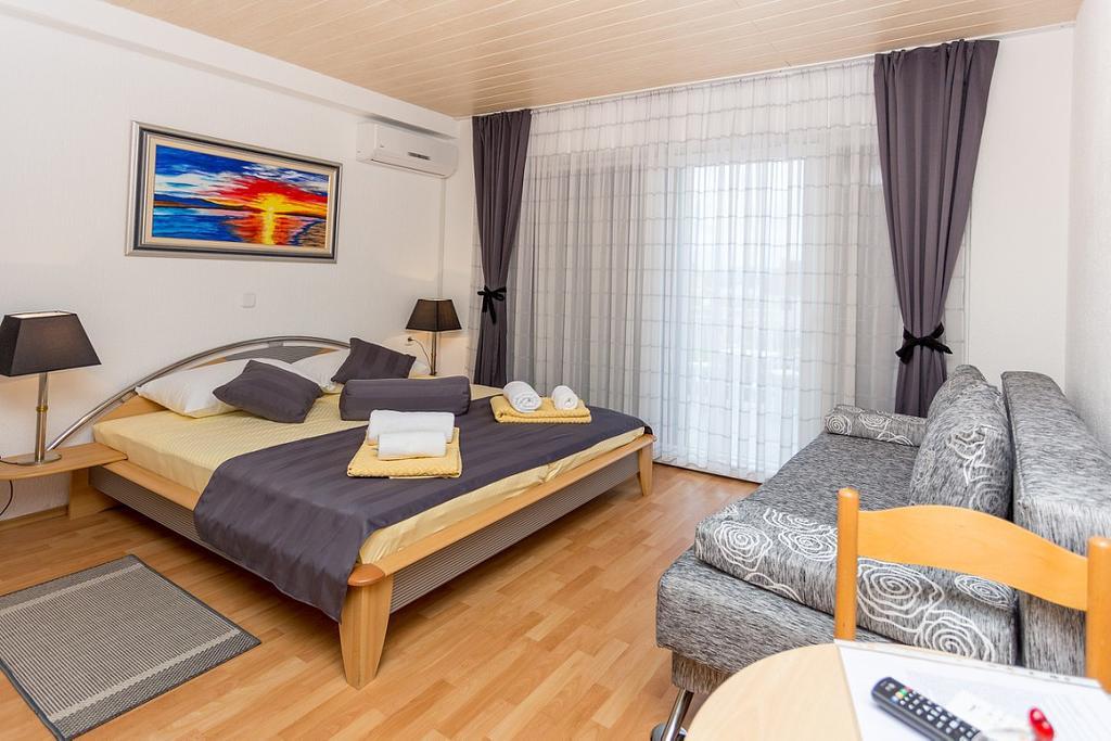 Lanterna Rooms ตูรันญ์ ภายนอก รูปภาพ