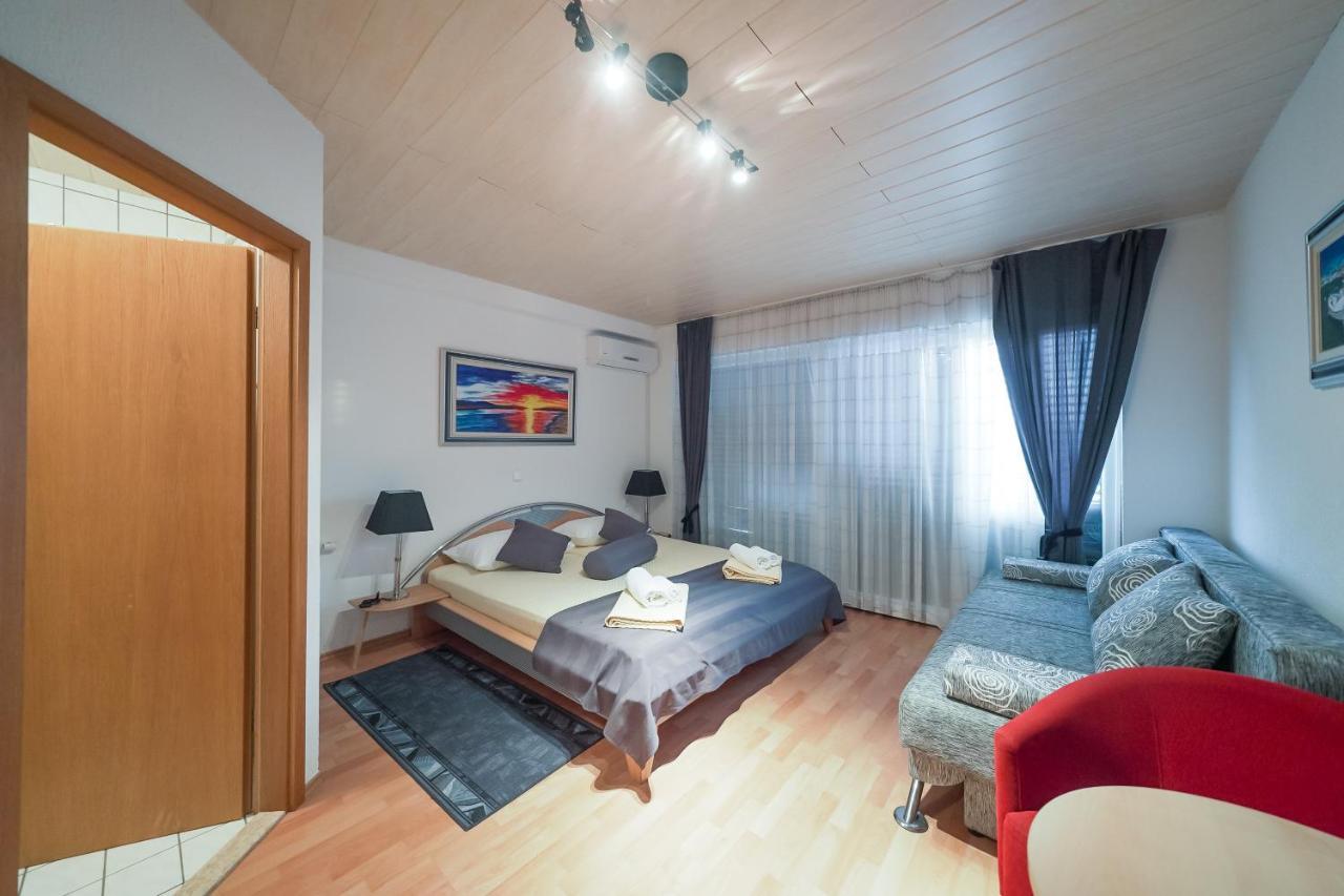 Lanterna Rooms ตูรันญ์ ภายนอก รูปภาพ