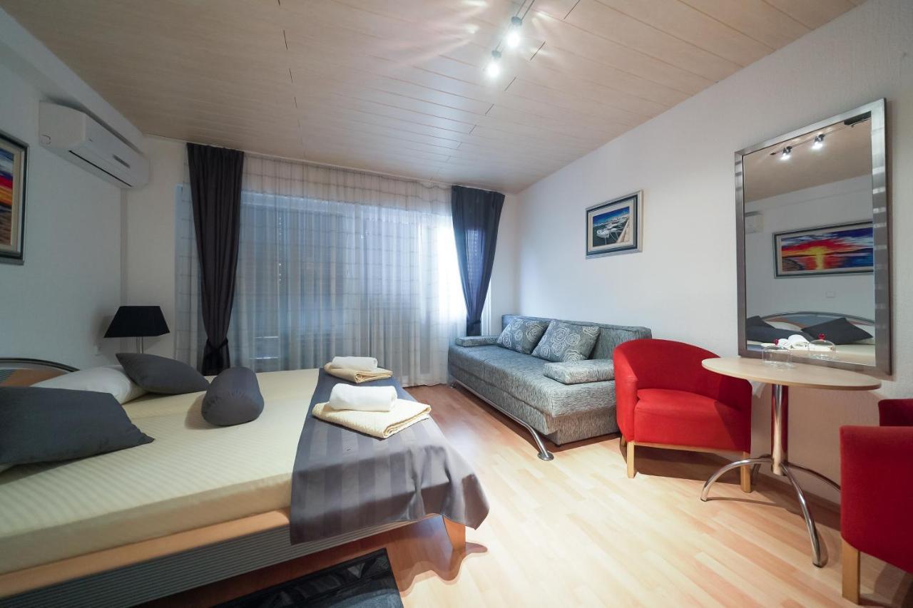 Lanterna Rooms ตูรันญ์ ภายนอก รูปภาพ
